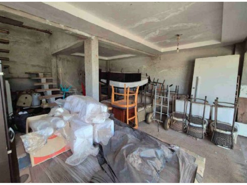Casa à venda em leilão — foto 4