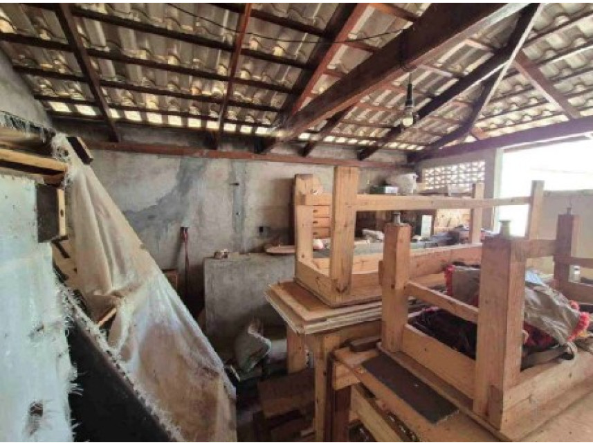Casa à venda em leilão — foto 5