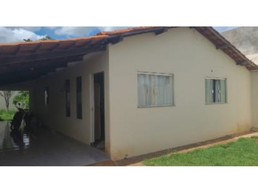 Casa à venda em leilão — foto 2