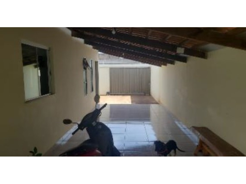 Casa à venda em leilão — foto 3