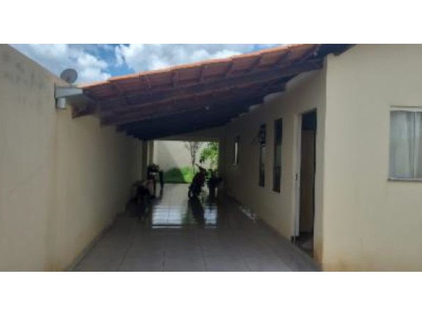 Casa à venda em leilão — foto 4