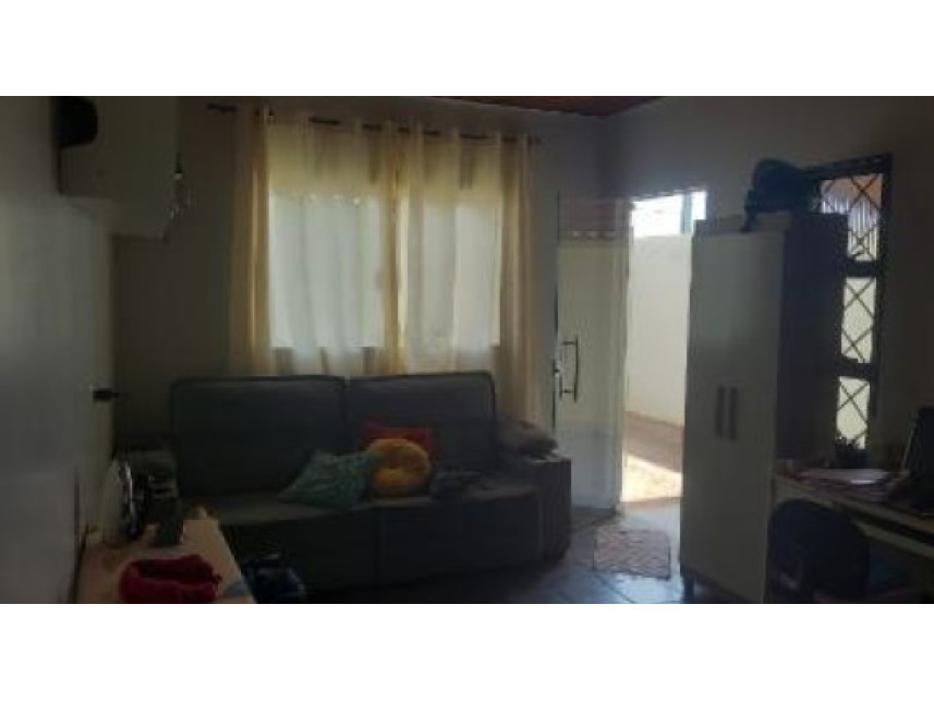 Casa à venda em leilão — foto 5