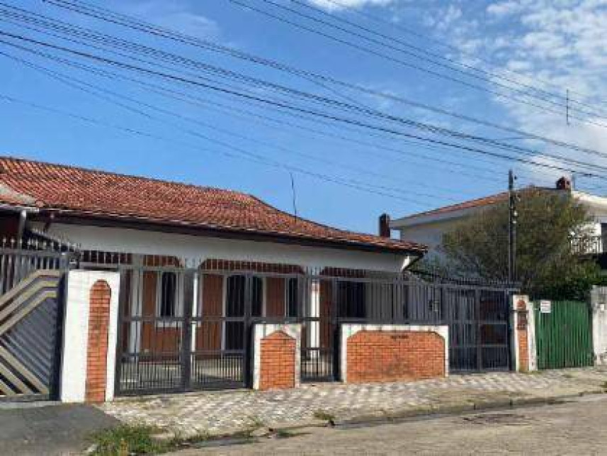 Casa à venda em leilão — foto 2