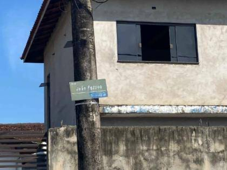 Casa à venda em leilão — foto 3