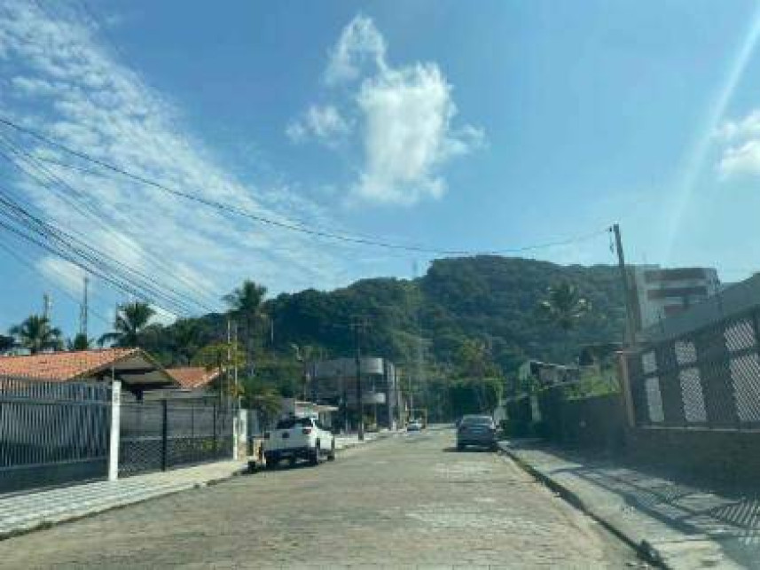 Casa à venda em leilão — foto 4