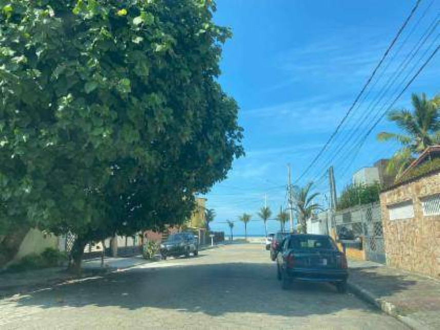 Casa à venda em leilão — foto 5