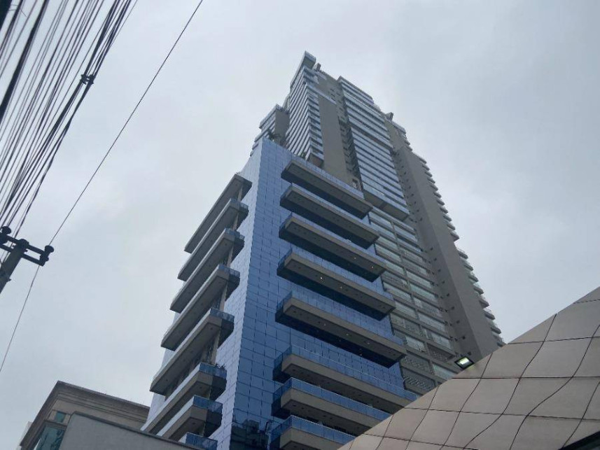 Apartamento à venda em leilão — foto 2