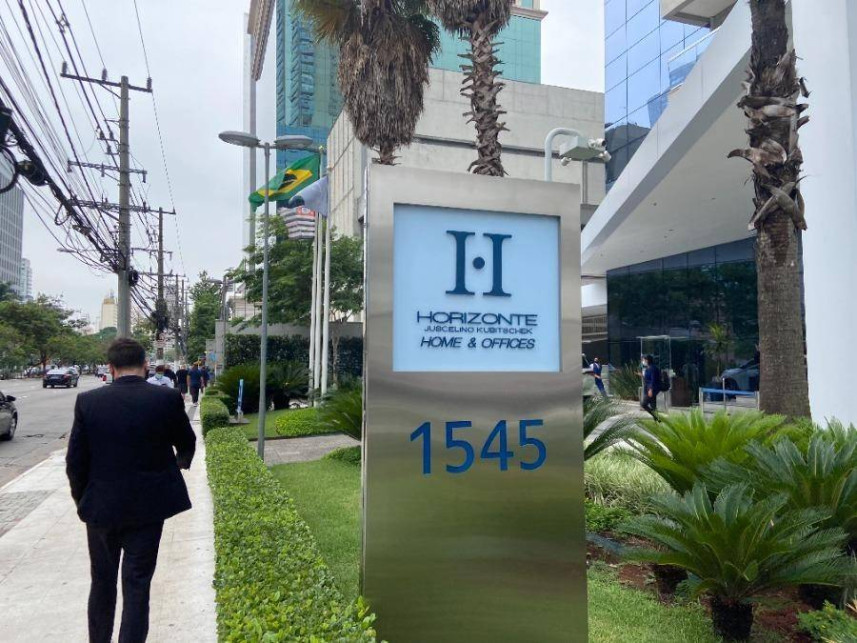 Apartamento à venda em leilão — foto 4