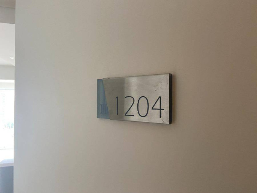 Apartamento à venda em leilão — foto 5