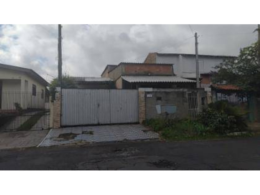 Casa à venda em leilão — foto 2