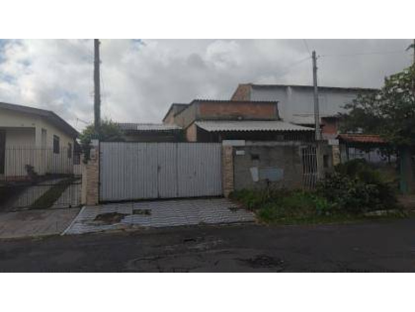 Casa à venda em leilão — foto 3