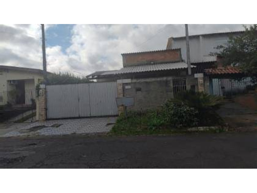 Casa à venda em leilão — foto 4
