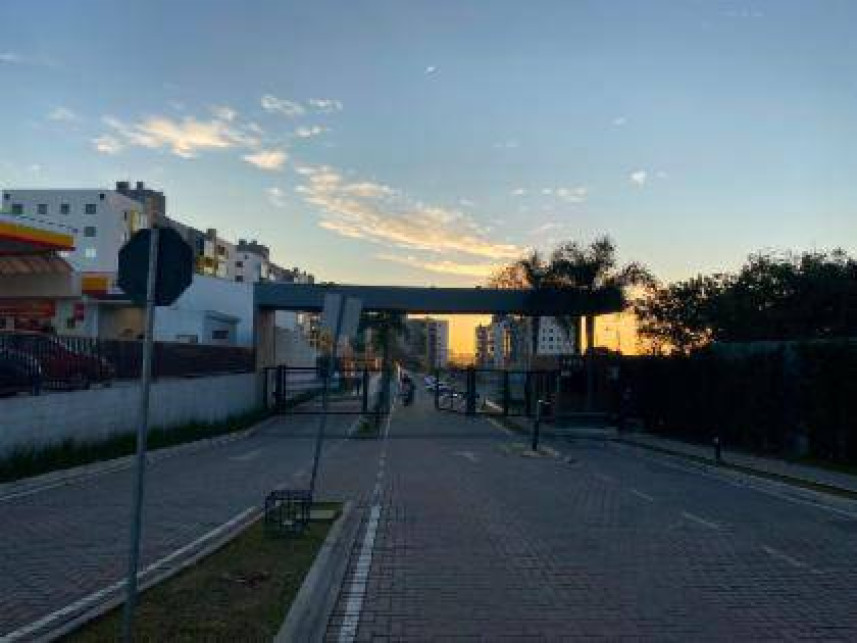 Apartamento à venda em leilão — foto 2