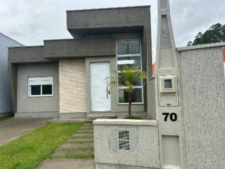 Casa à venda em leilão — foto 3