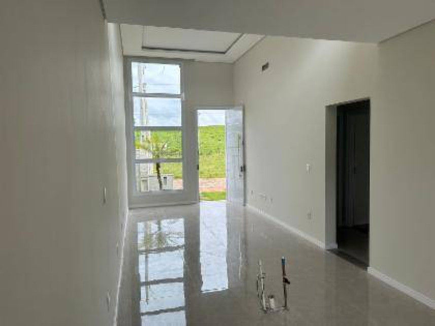 Casa à venda em leilão — foto 5