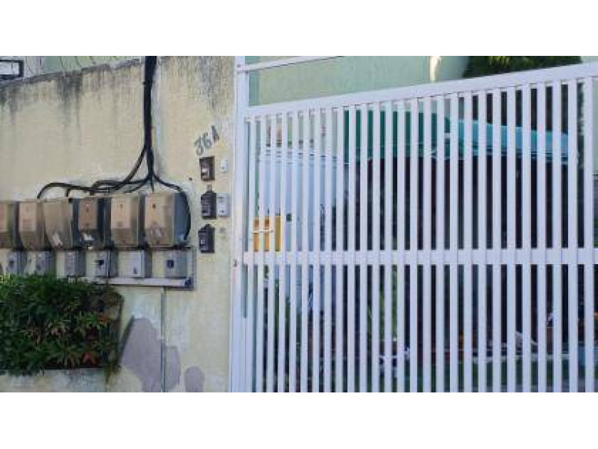 Casa à venda em leilão — foto 2