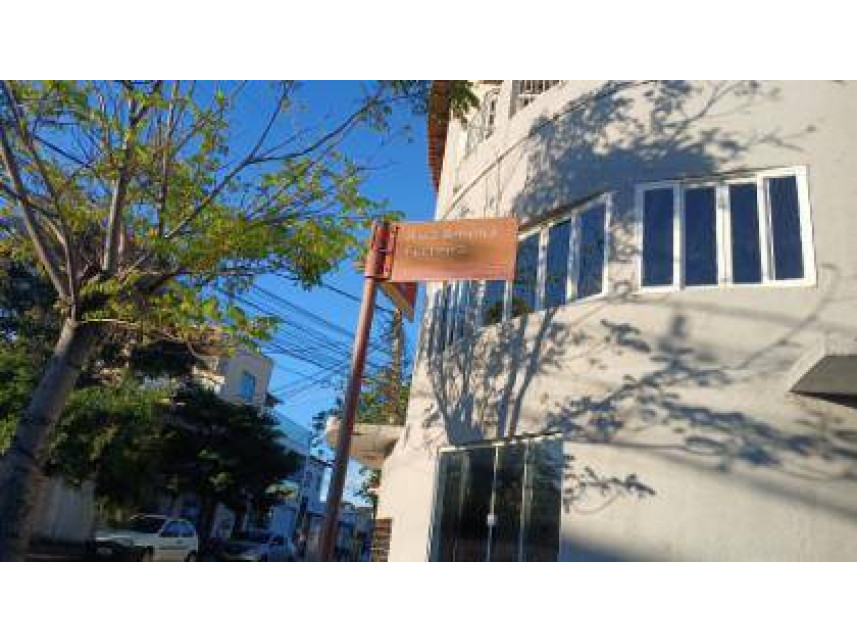 Casa à venda em leilão — foto 3