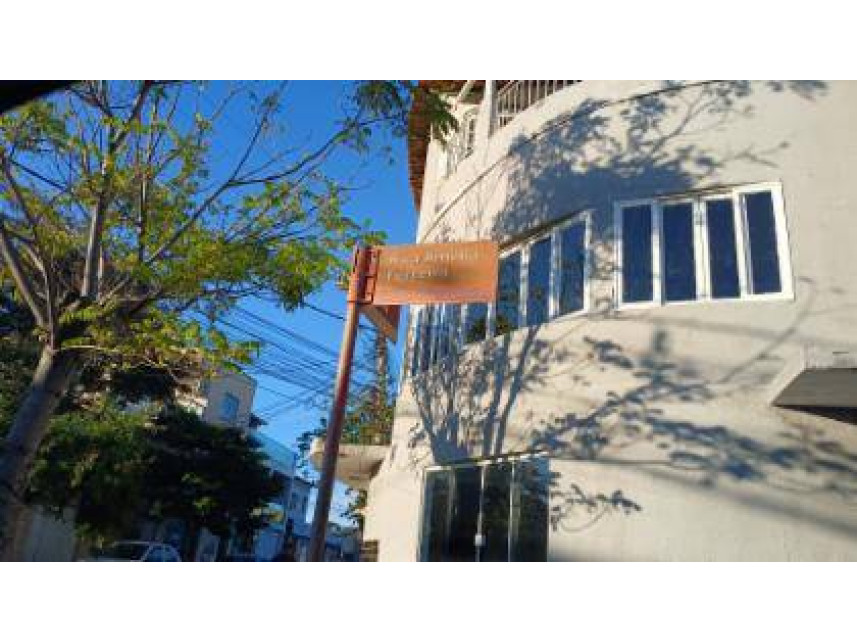 Casa à venda em leilão — foto 4