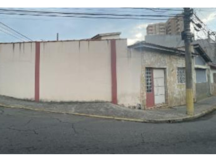 Casa à venda em leilão — foto 2