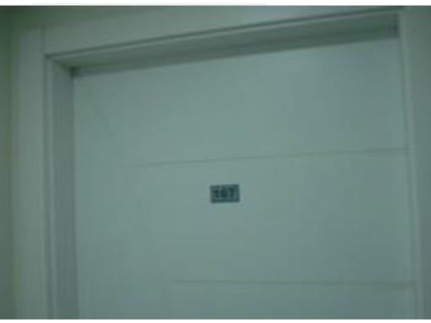 Apartamento à venda em leilão — foto 2