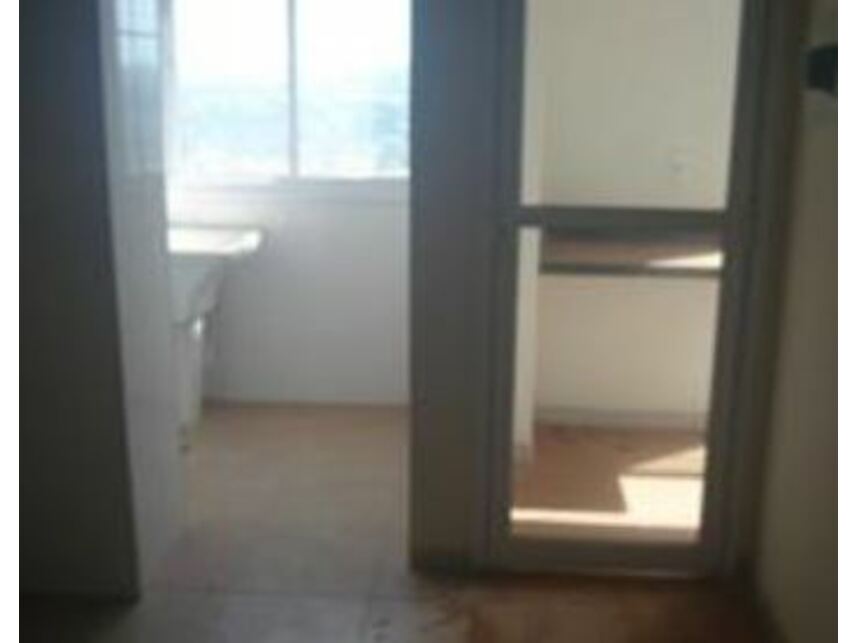 Apartamento à venda em leilão — foto 3