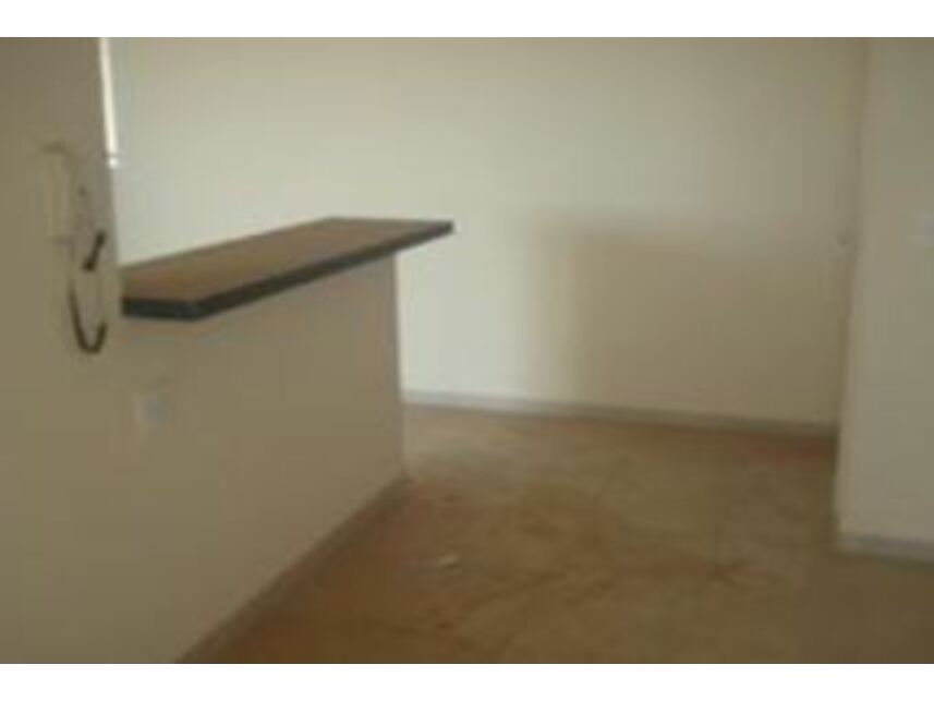 Apartamento à venda em leilão — foto 4