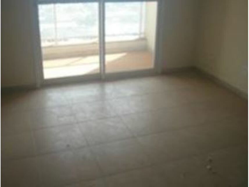 Apartamento à venda em leilão — foto 5