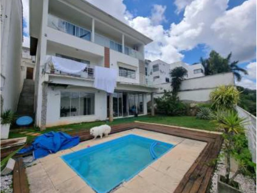 Casa à venda em leilão — foto 3