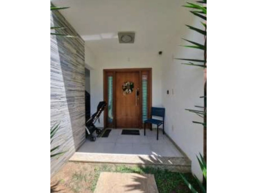 Casa à venda em leilão — foto 5