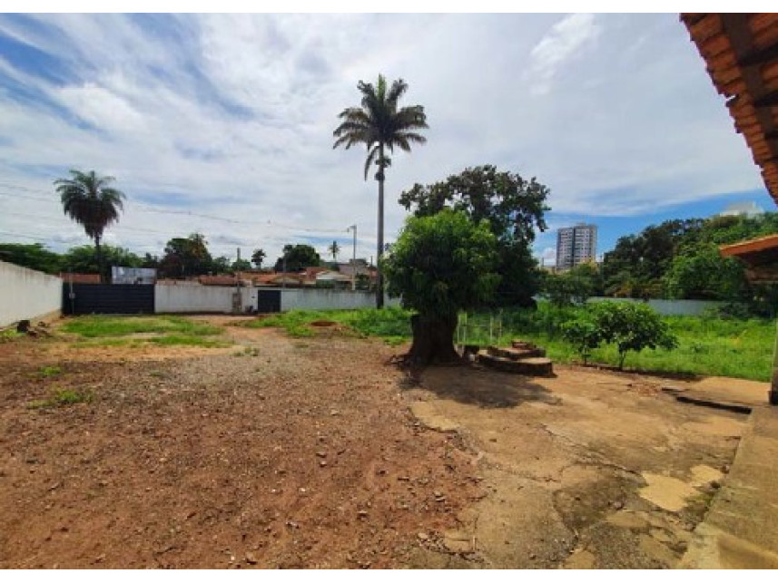Terreno à venda em leilão — foto 2