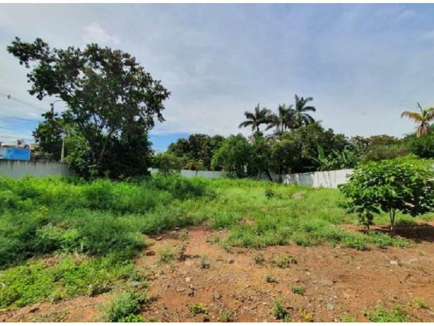 Terreno à venda em leilão — foto 3