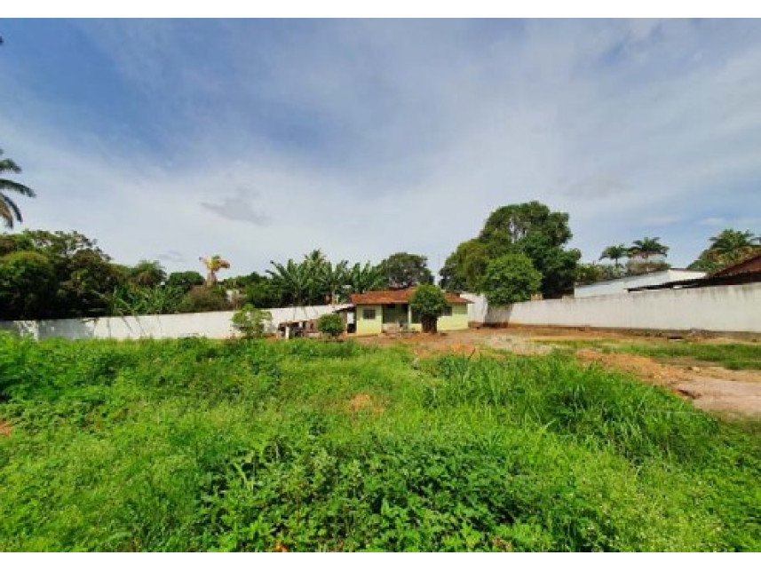 Terreno à venda em leilão — foto 4