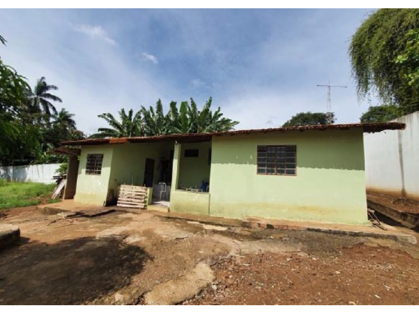 Terreno à venda em leilão — foto 5
