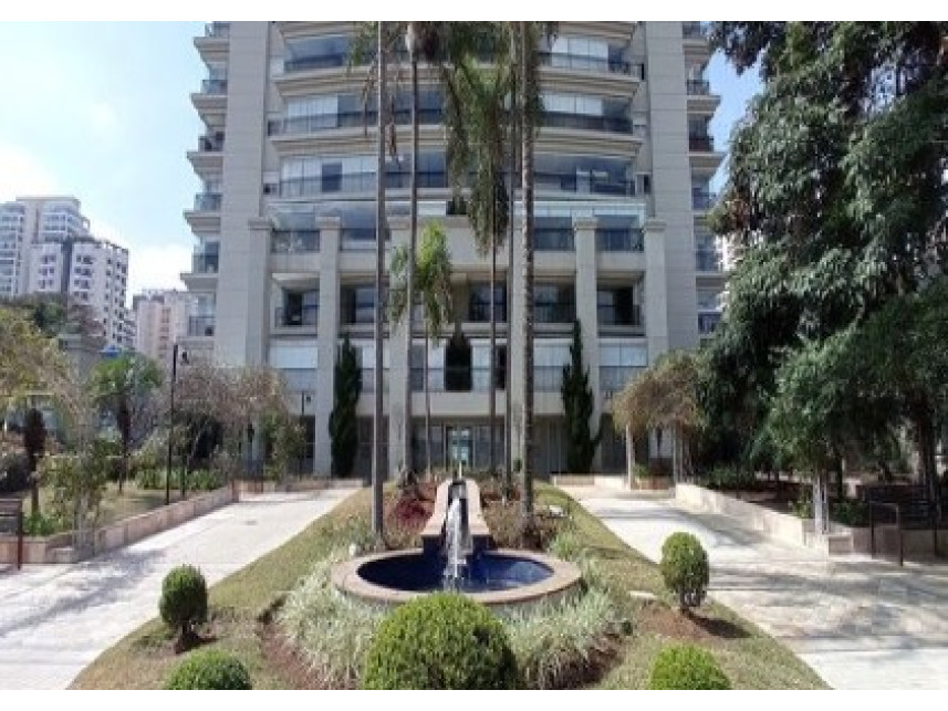 Apartamento à venda em leilão — foto 2