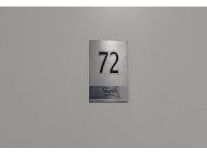 Apartamento à venda em leilão — foto 4