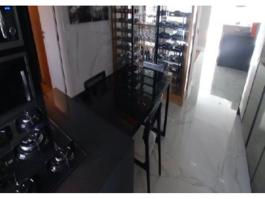 Apartamento à venda em leilão — foto 5