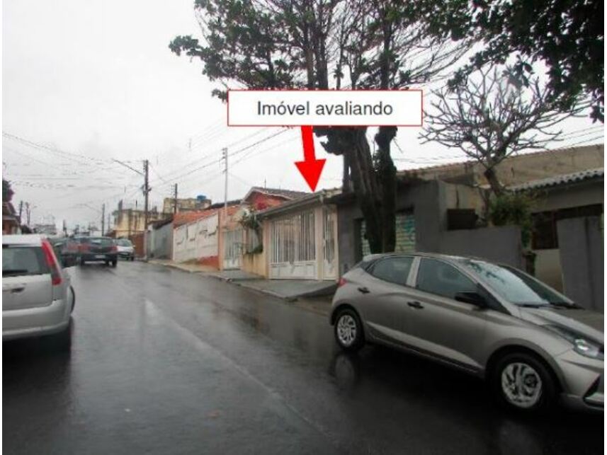 Casa à venda em leilão — foto 3