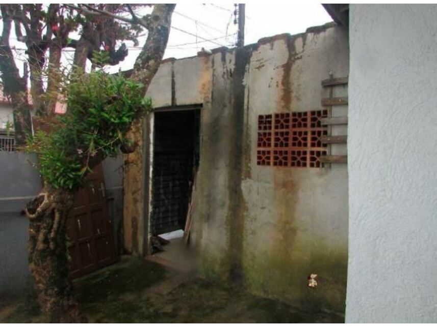 Casa à venda em leilão — foto 4