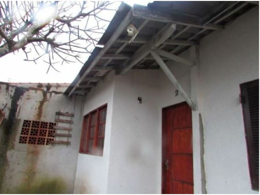 Casa à venda em leilão — foto 5