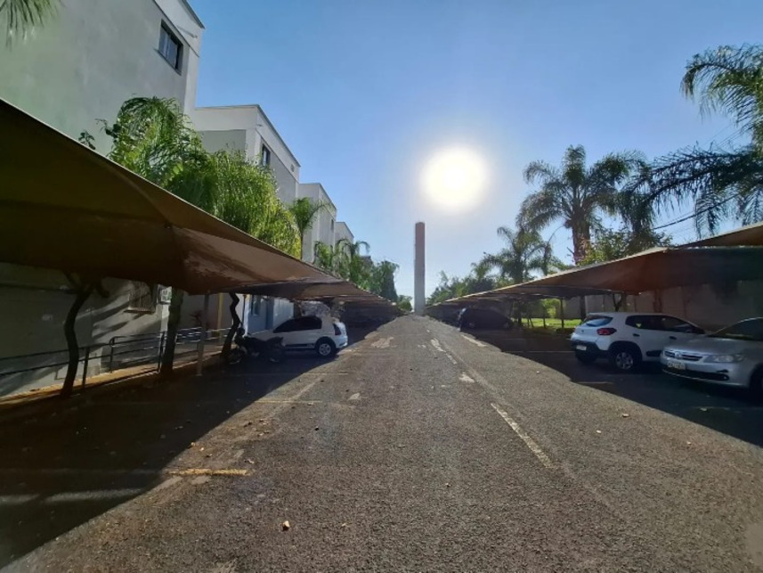 Apartamento à venda em leilão — foto 2