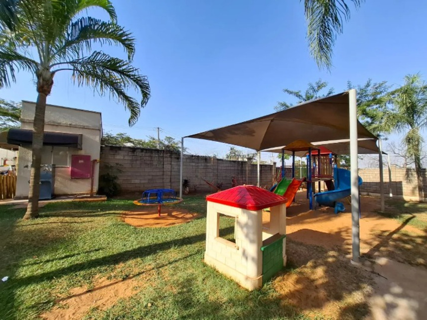 Apartamento à venda em leilão — foto 4
