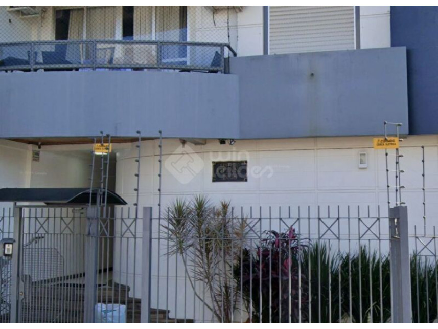 Apartamento (Cobertura) à venda em leilão — foto 3