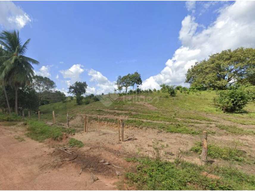 Área Rural à venda em leilão — foto 2
