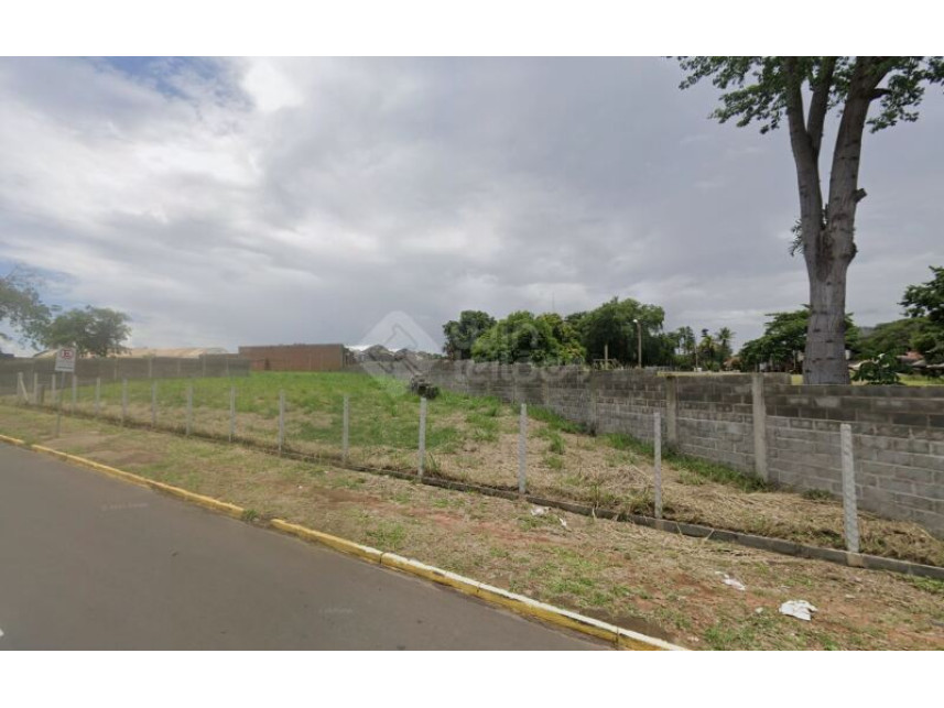 Terreno à venda em leilão — foto 2