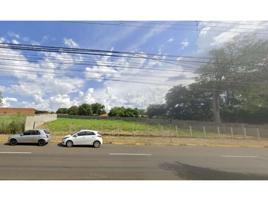 Terreno à venda em leilão — foto 3