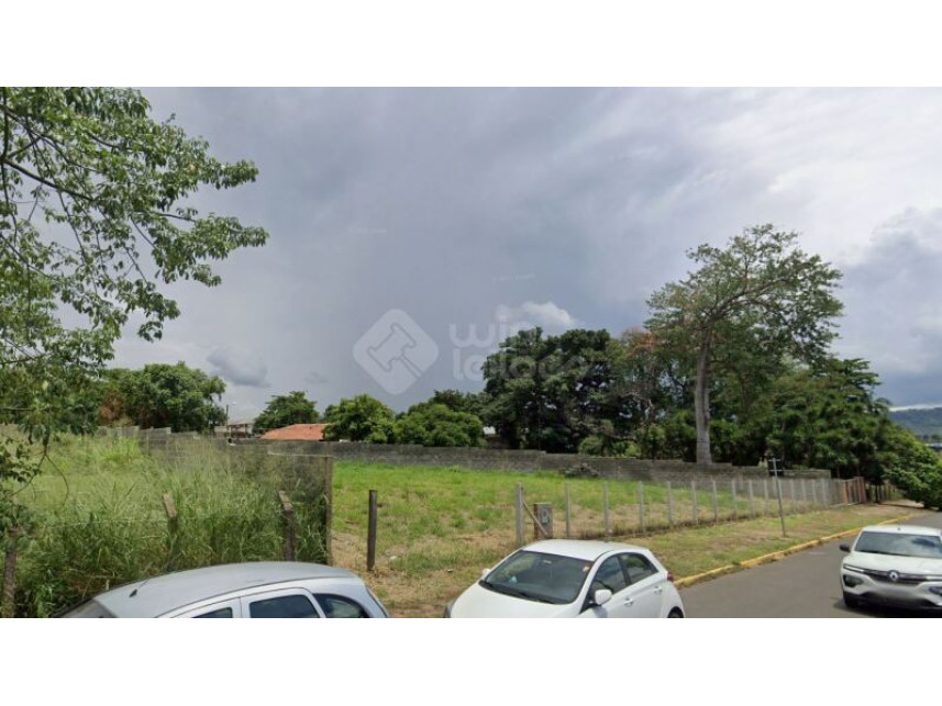 Terreno à venda em leilão — foto 4