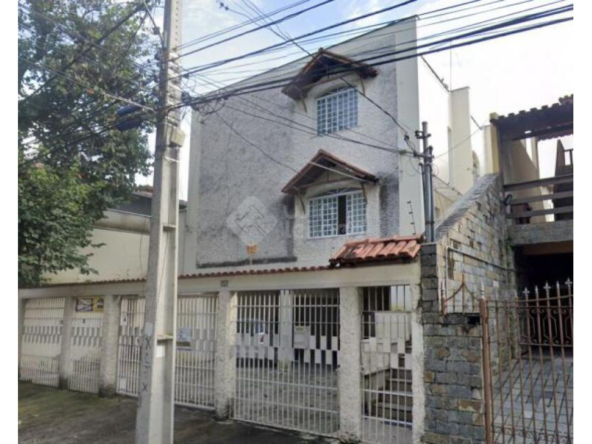 Casa à venda em leilão — foto 2