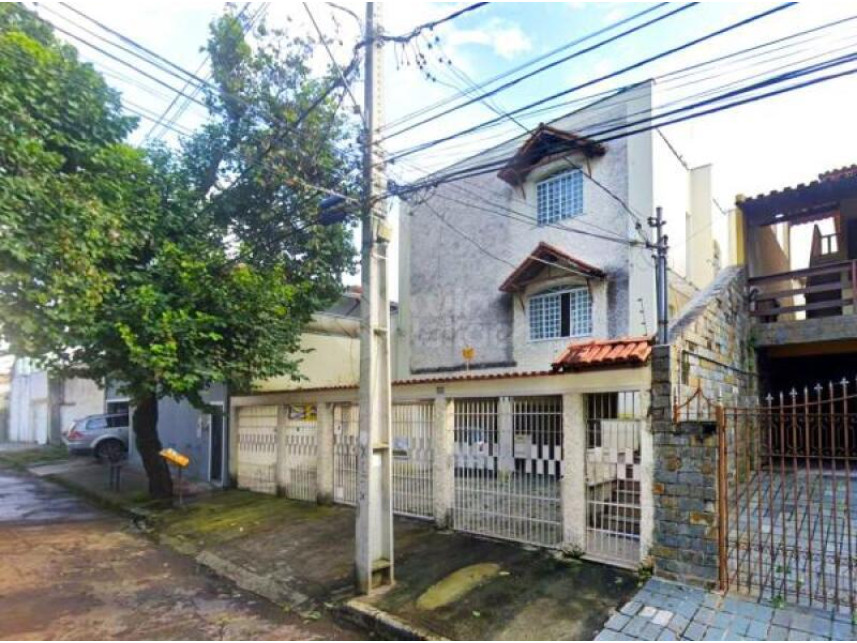 Casa à venda em leilão — foto 3