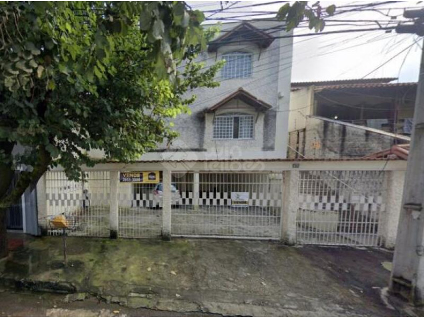 Casa à venda em leilão — foto 4