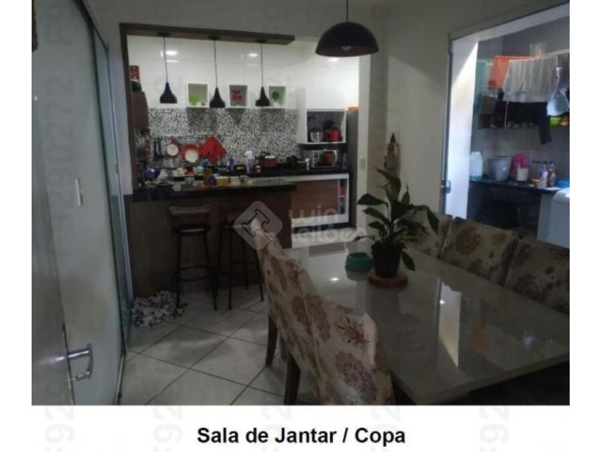 Casa à venda em leilão — foto 5